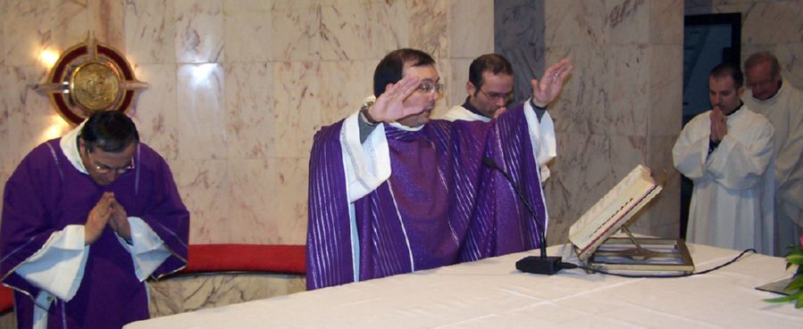 mercoledi-ceneri-09-03-2011 (66)